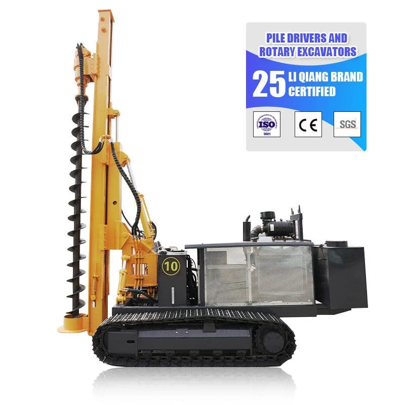 product-800-800