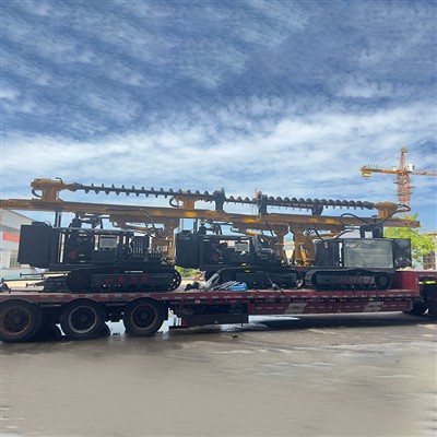 دستگاه درایور شمع خورشیدی